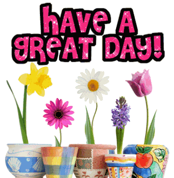 have-a-nice-day006_zpse69a1272.gif