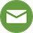  photo email48_zpscbb60849.png