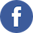  photo facebook48_zps5d3c99dc.png