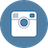  photo twitter48_zps6b5b437b.png