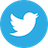  photo twitter48_zps6b5b437b.png