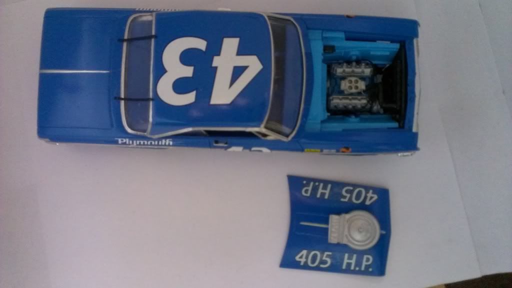 IMAG0038_zps0c2153d2.jpg