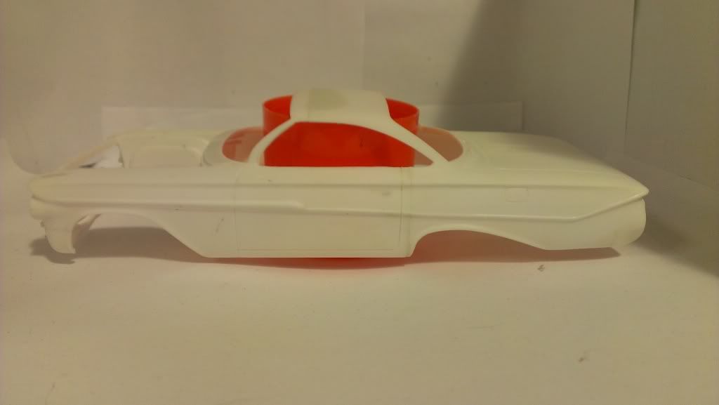 IMAG0045_zps53cfcfe7.jpg
