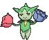 roselia_zps71d18871.gif