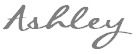 post signature