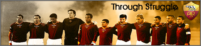 Banner-Roma_zps45fbb740.png