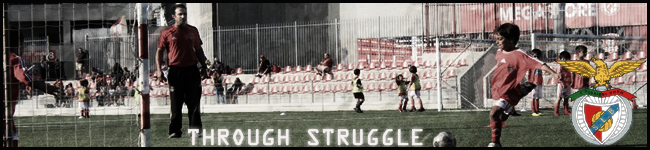 Banner.png