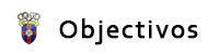 Objectivos_zpsac3e92e0.png
