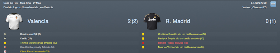 Valencia-v-R_zps086eeb17.png