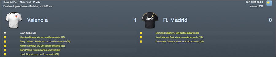 Valencia-v-R_zpsab3b4ff5.png