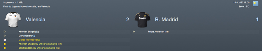 Valencia-v-R_zpsad0b4def.png