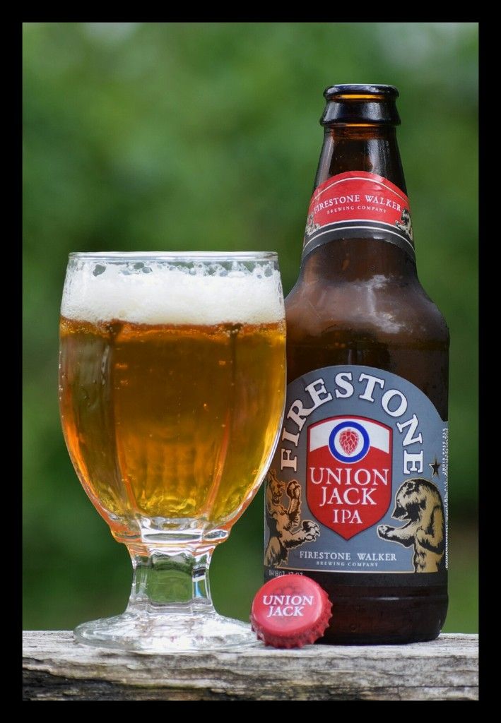 What beer are you drinking now? 1675 Page 6 Community BeerAdvocate