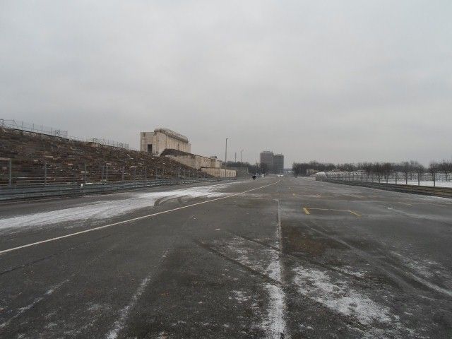 SAM_0155Small.jpg