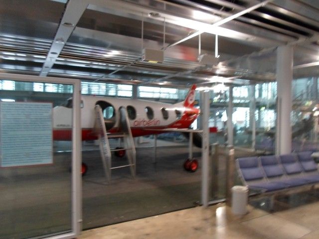 SAM_0280Small.jpg
