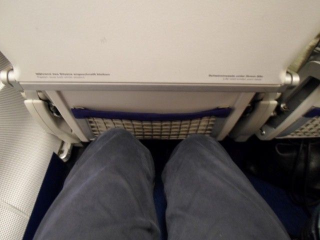 SAM_0314Small.jpg