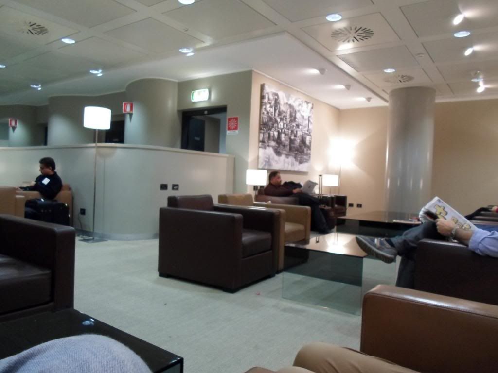 SAM_0403_zps937eabb1.jpg