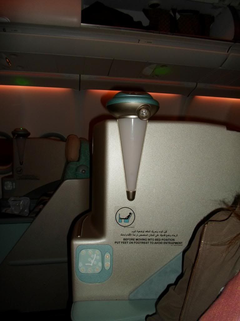 SAM_0431_zpsa1cd1044.jpg