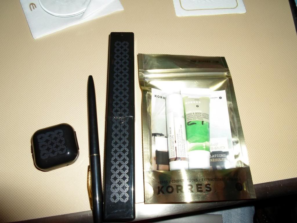 SAM_0449_zpsb1f67cab.jpg