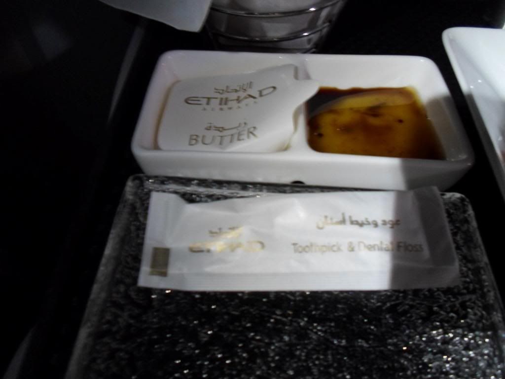 SAM_0481_zps99db878f.jpg