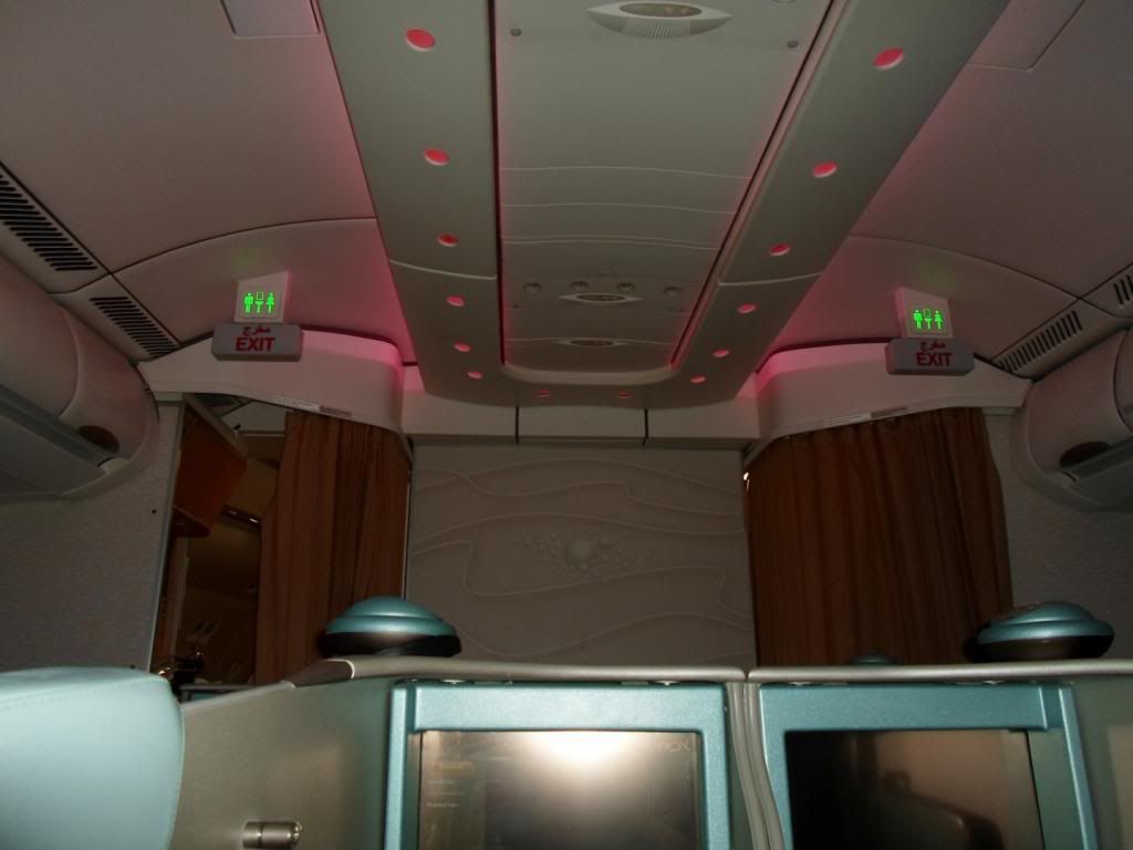 SAM_0504_zps8e263303.jpg