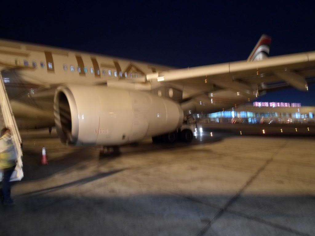 SAM_0518_zpsb9010f61.jpg