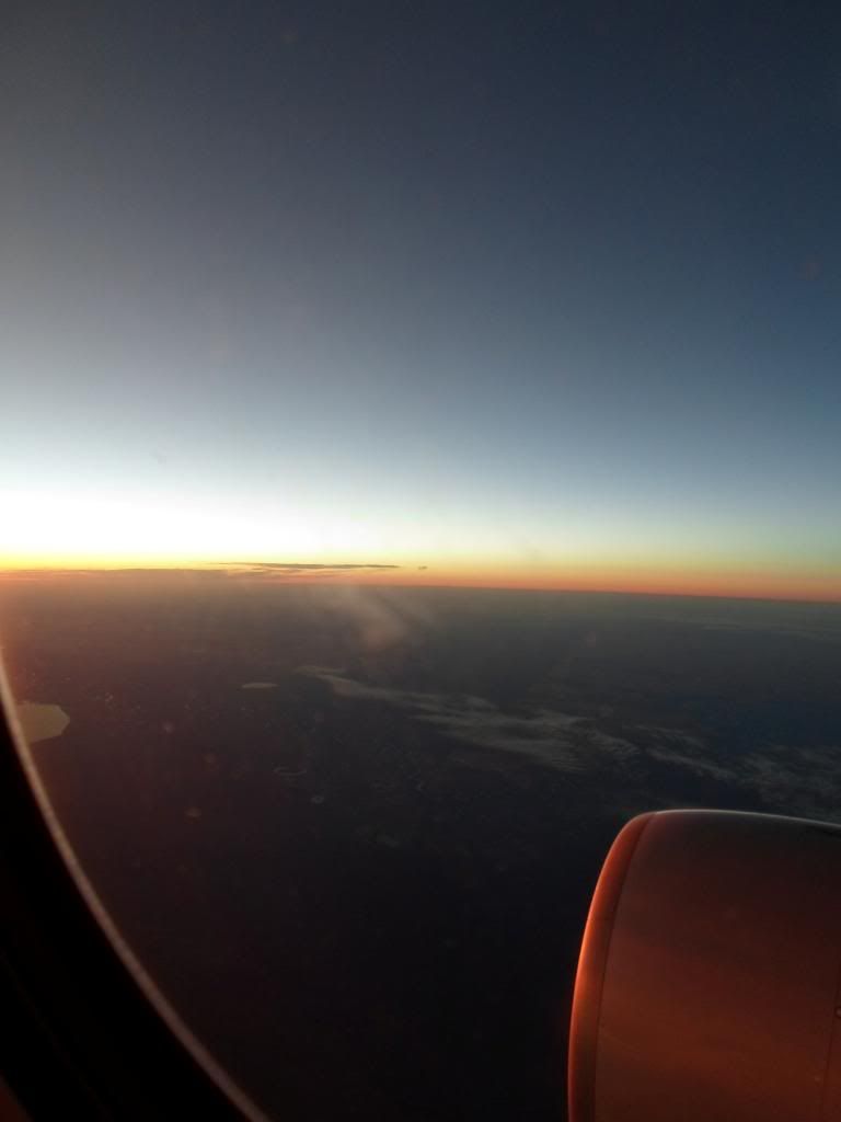 SAM_0663_zps6582f83e.jpg