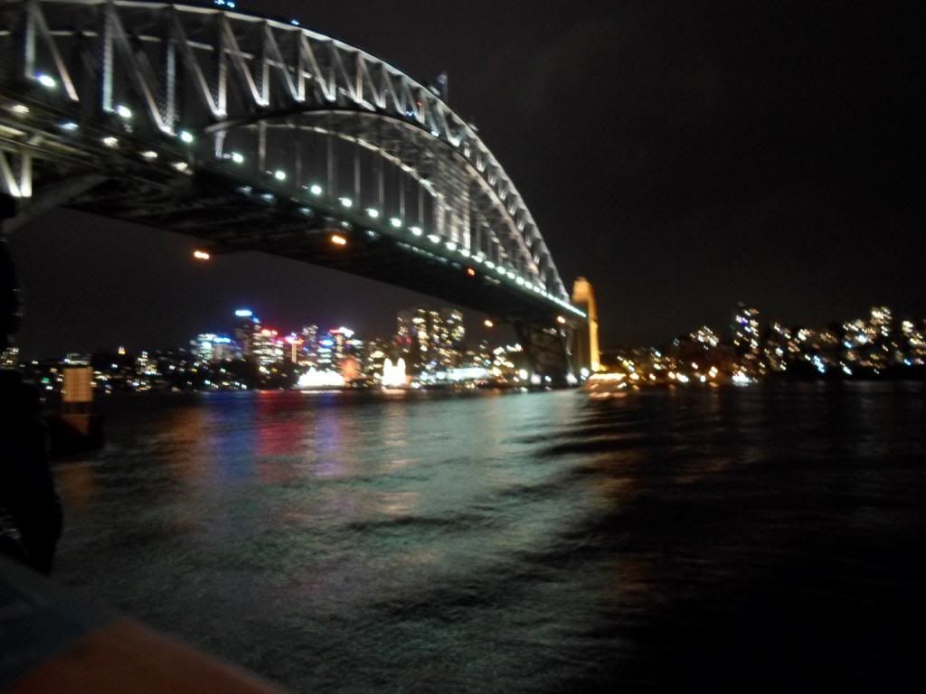 SAM_0841_zpse3047f9f.jpg