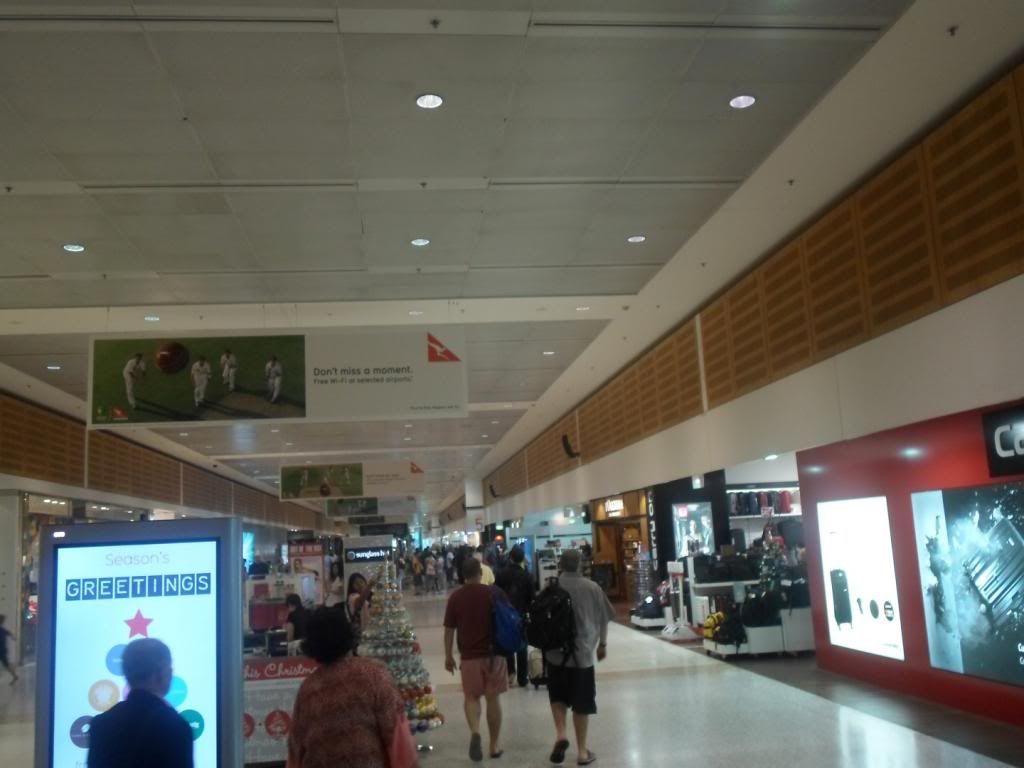 SAM_1524_zps987c4040.jpg