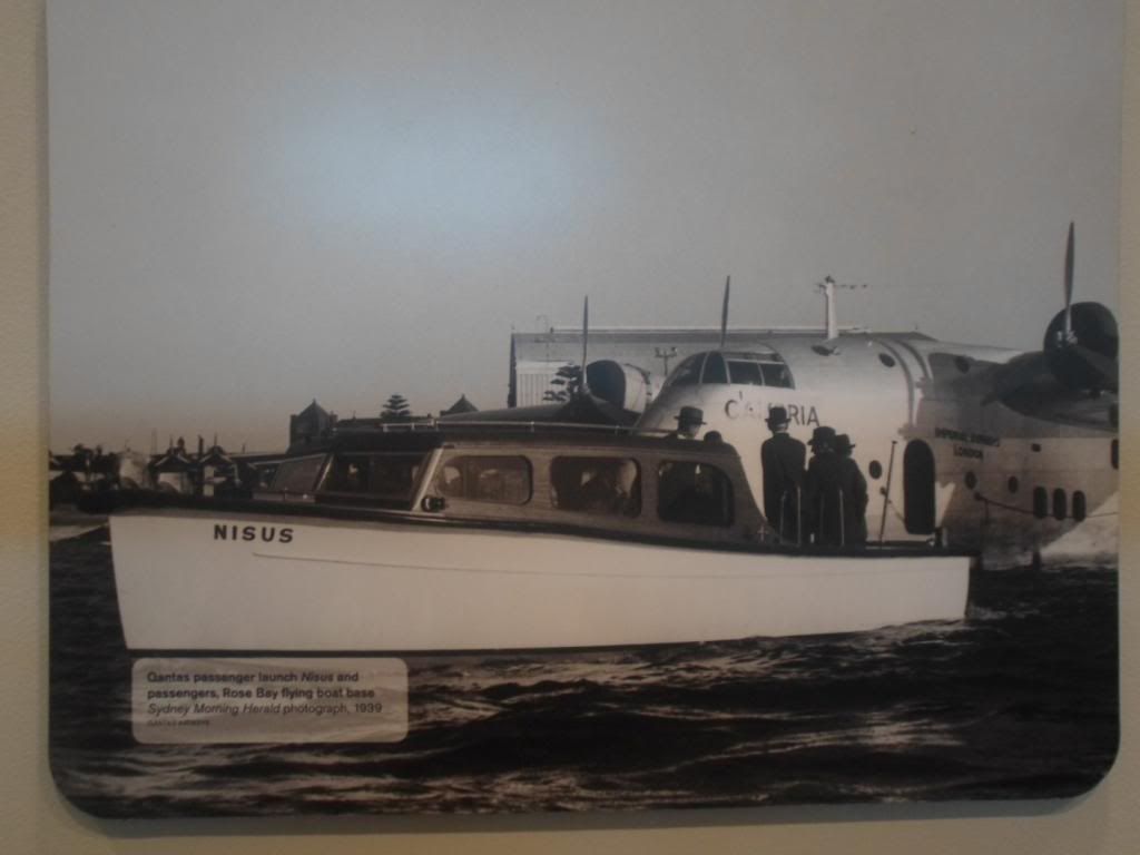 SAM_1558_zps5be93dec.jpg