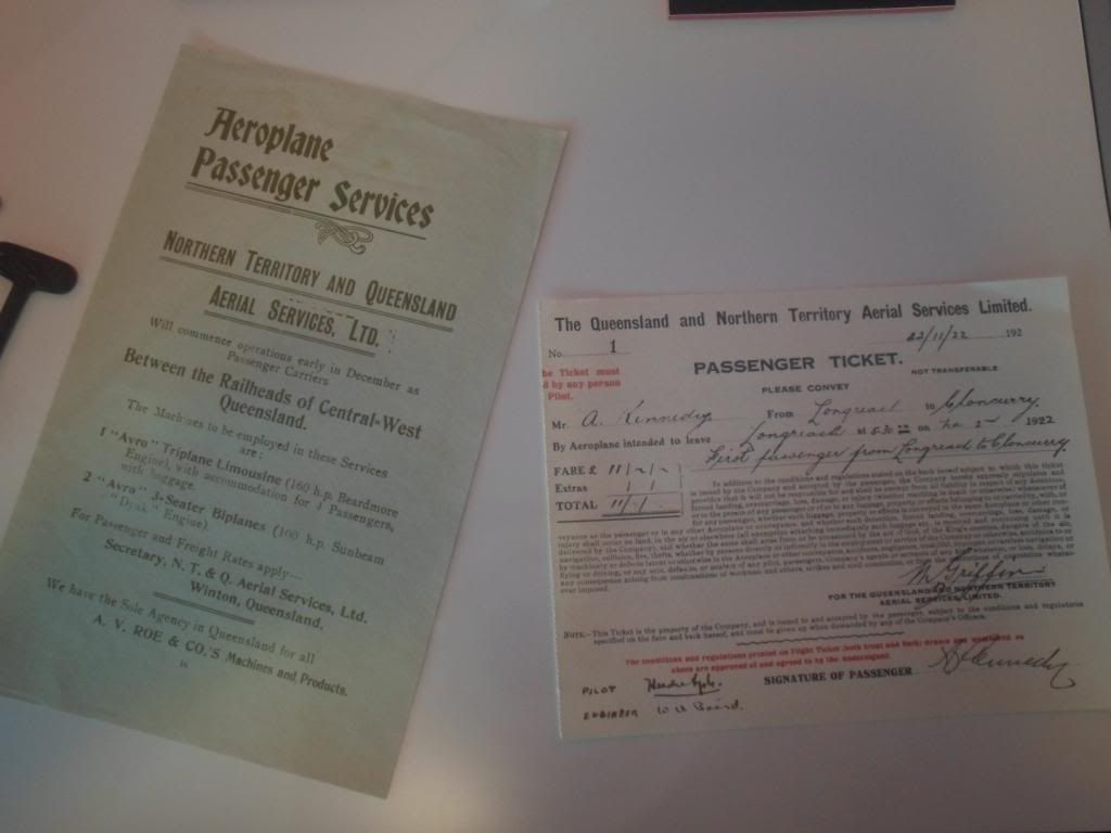 SAM_1569_zps033385dc.jpg