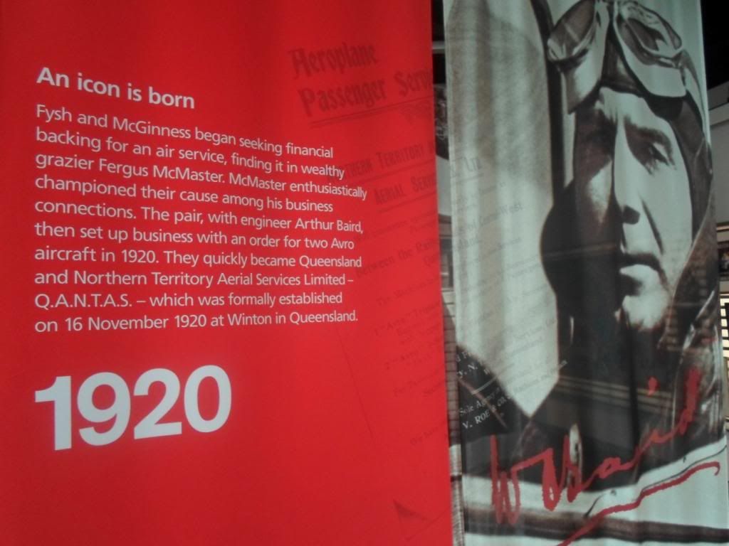 SAM_1583_zps1df38bc7.jpg