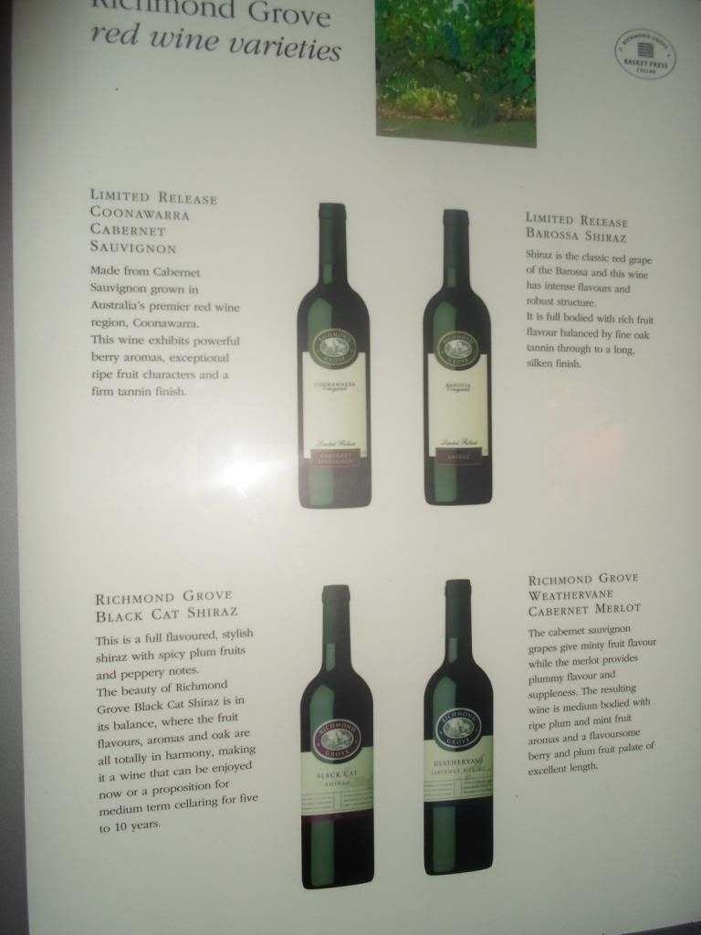 SAM_2163_zpsca5275b8.jpg