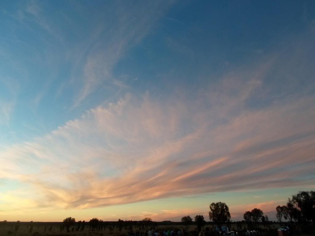 SAM_2891_zpsa8094617.jpg