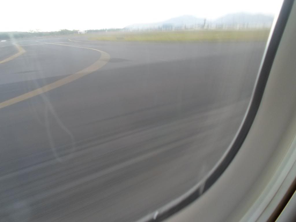 SAM_2995_zps5d388510.jpg