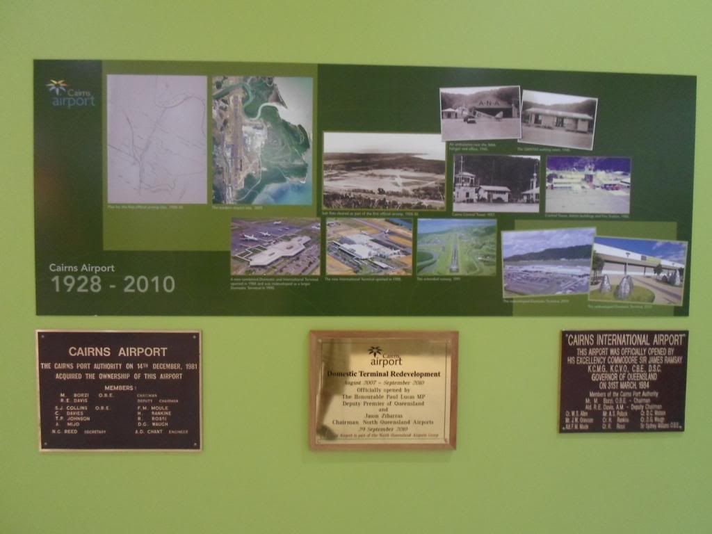 SAM_3343_zps01f9f07a.jpg