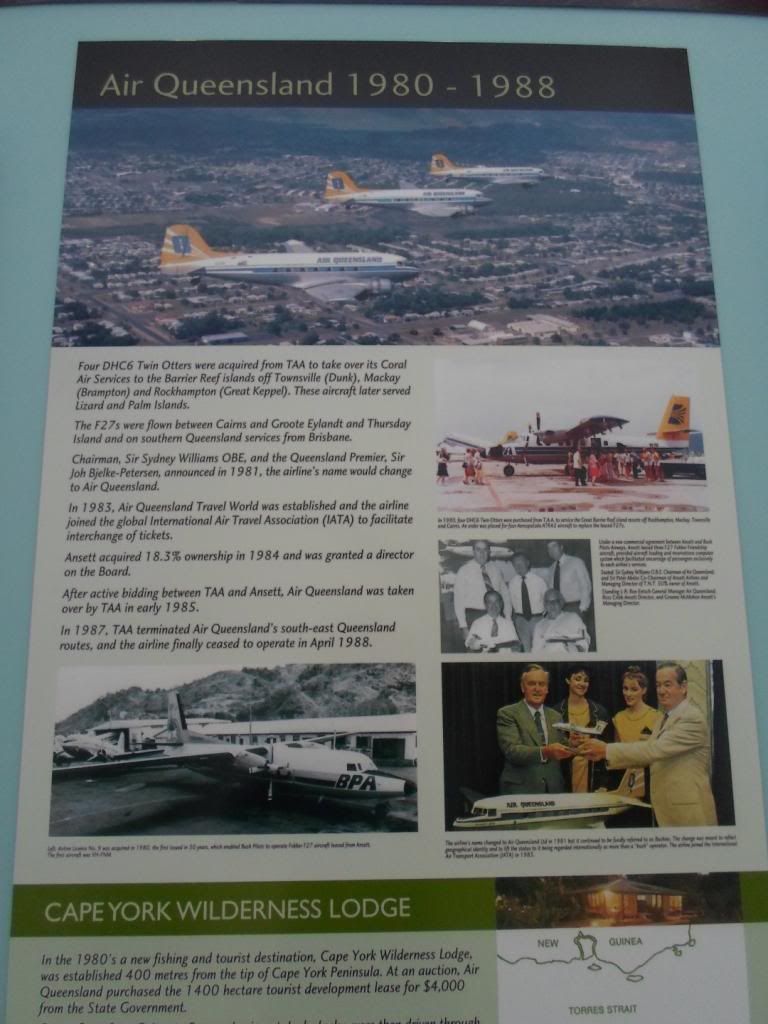 SAM_3354_zps5af5944e.jpg
