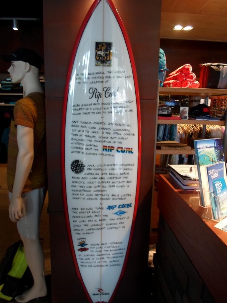 SAM_3495_zpsf2ac7581.jpg