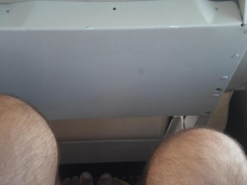 SAM_3747_zps73af721d.jpg