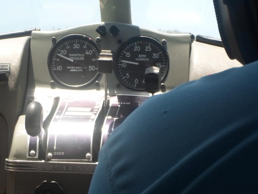 SAM_3758_zpsdcdf686b.jpg