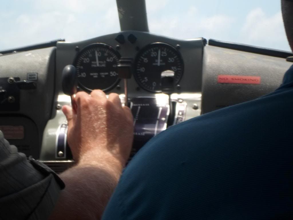 SAM_3764_zpsfb89f788.jpg