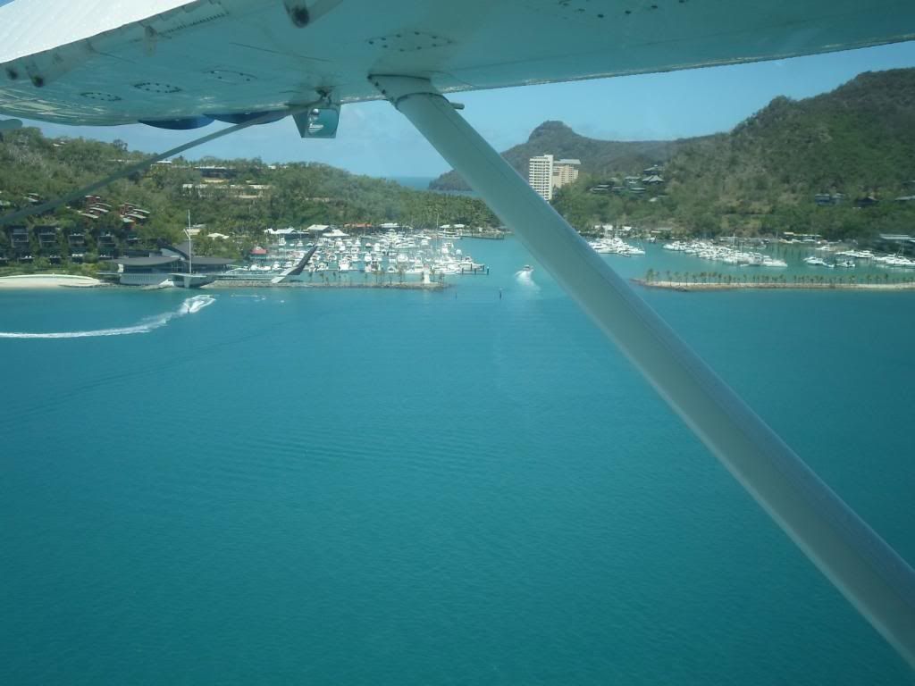 SAM_3902_zps50690727.jpg