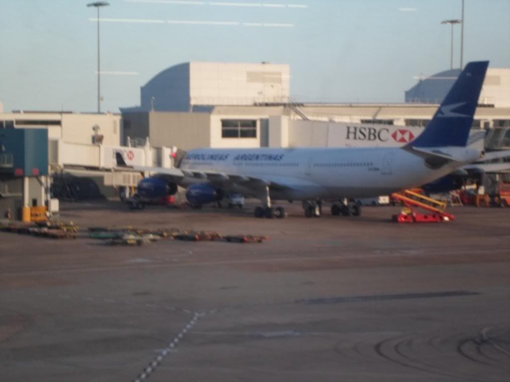 SAM_4087_zps76a1adeb.jpg