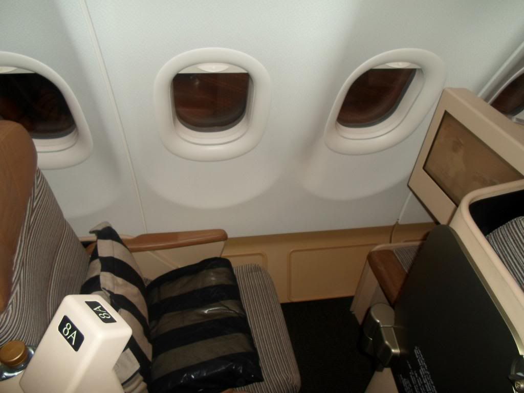 SAM_4116_zps0e14b757.jpg