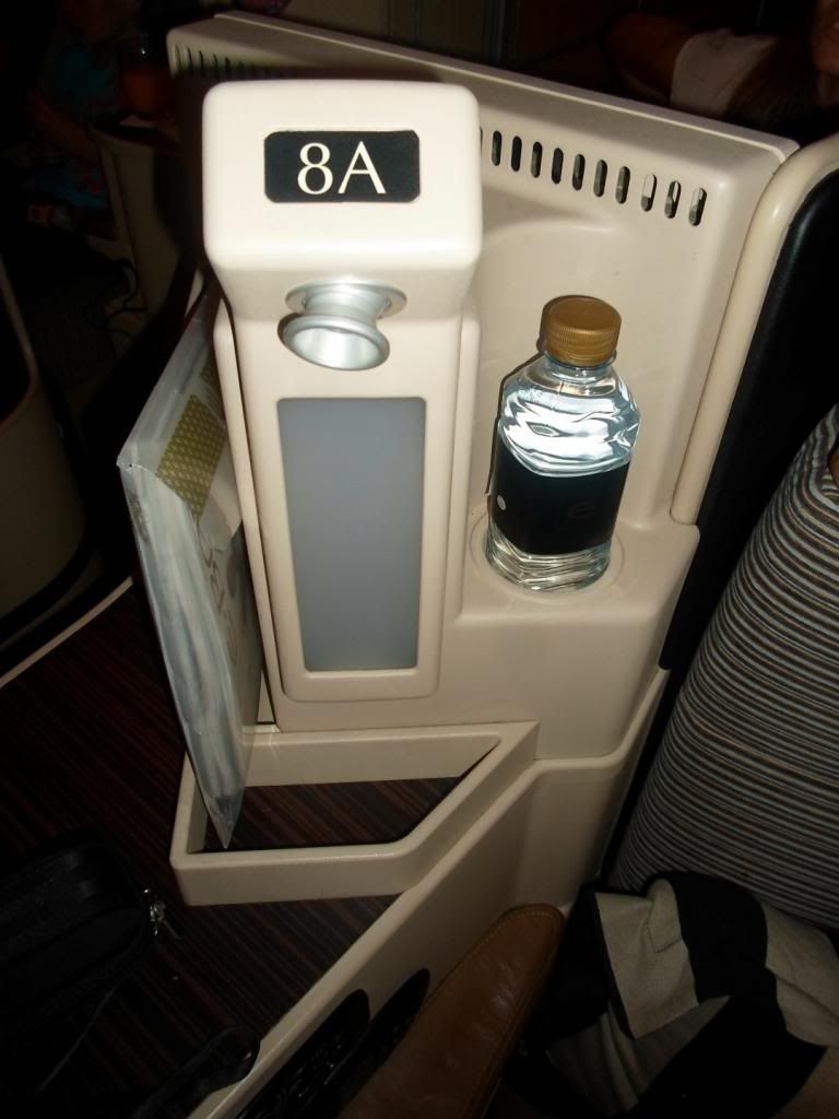 SAM_4118_zps63b9c426.jpg