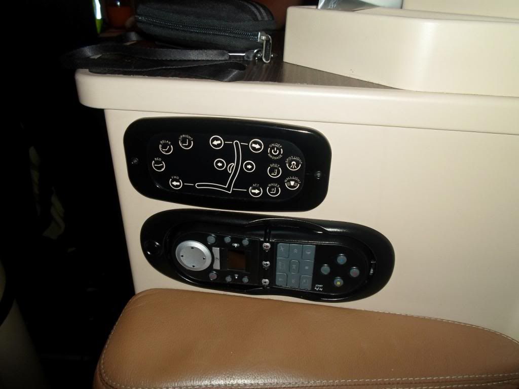 SAM_4120_zps6ce5a90f.jpg