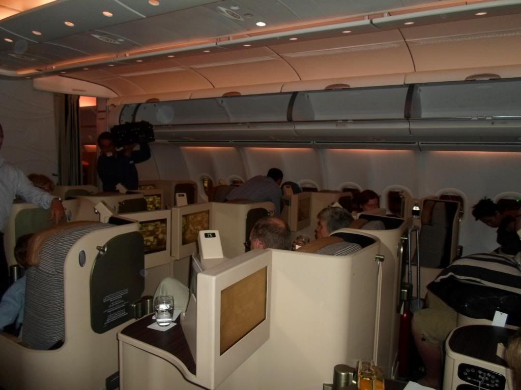 SAM_4121_zps07956416.jpg