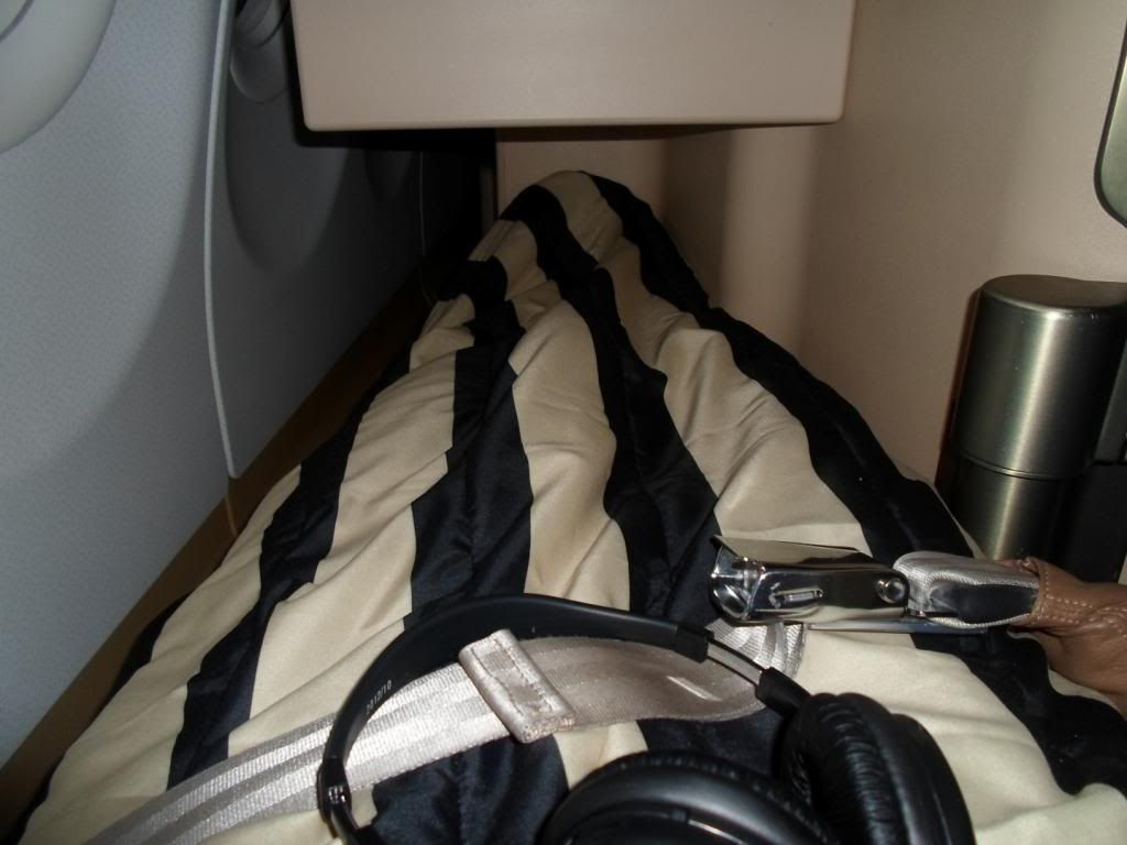 SAM_4175_zps5423ce4a.jpg