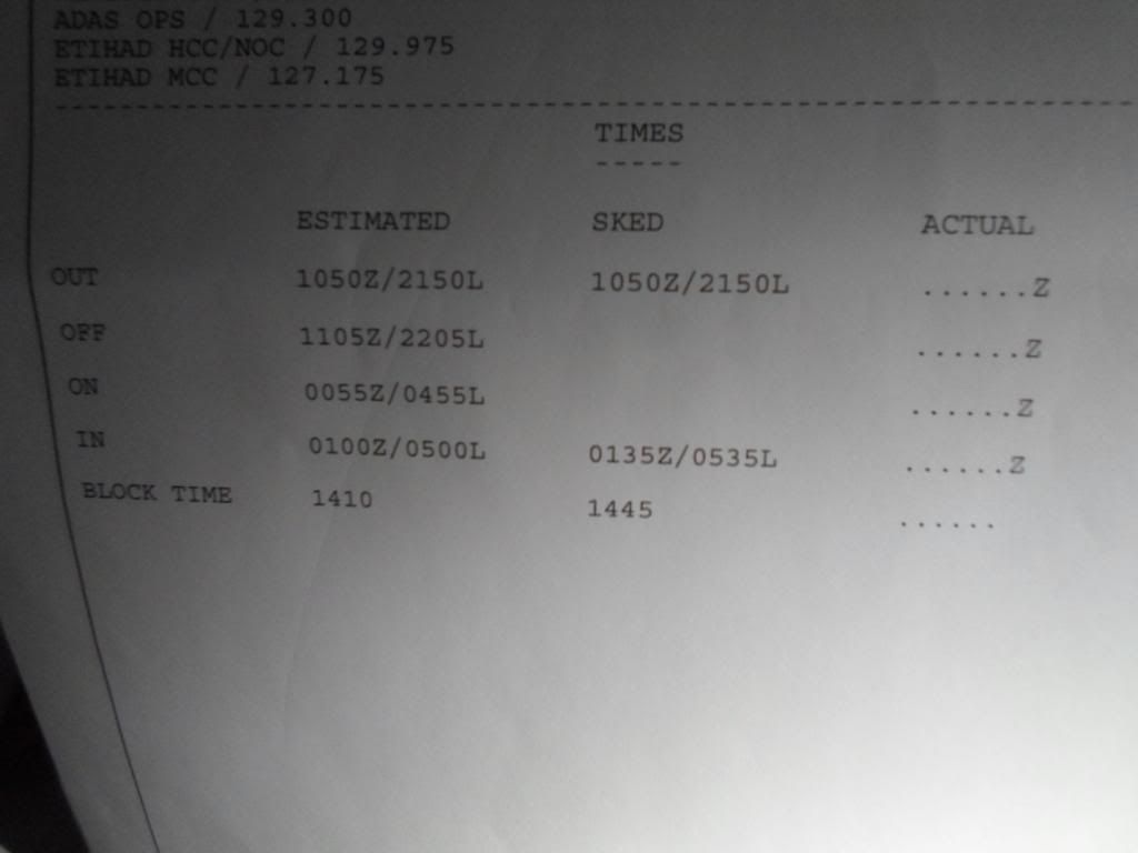 SAM_4187_zps06781ee7.jpg