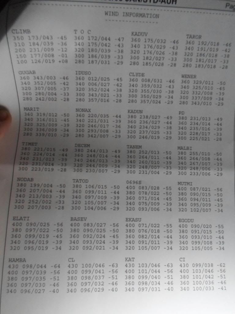 SAM_4192_zps647d3948.jpg