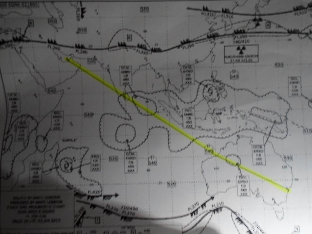 SAM_4193_zps45c1713f.jpg